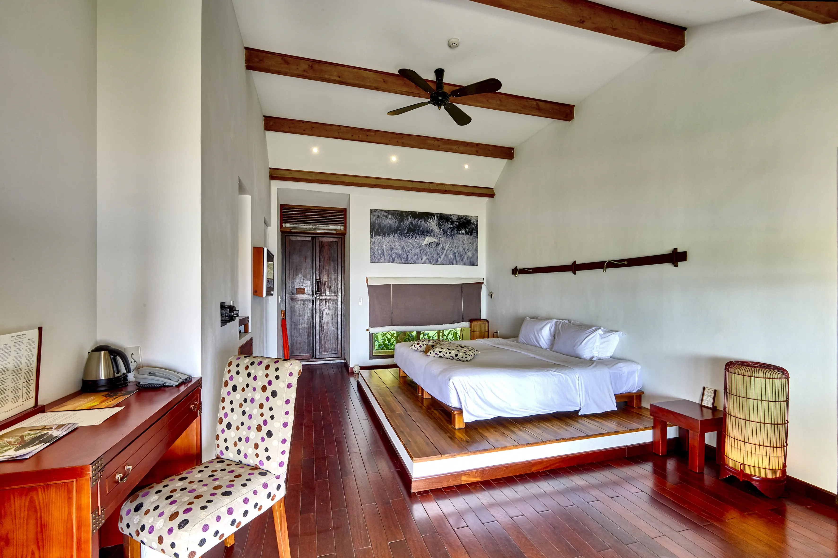 Chen Sea Resort & Spa Phu Quoc 4*, фото 13