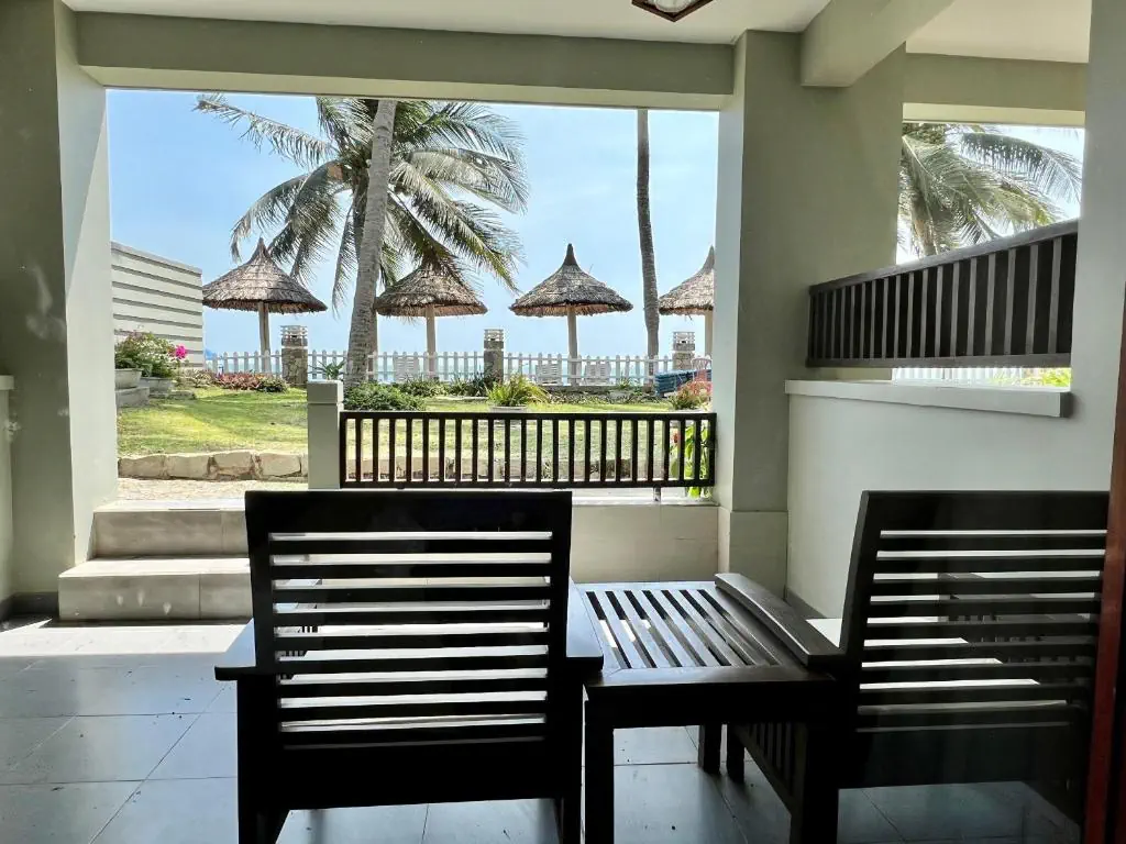 Canary Beach Resort 3*, фото 16