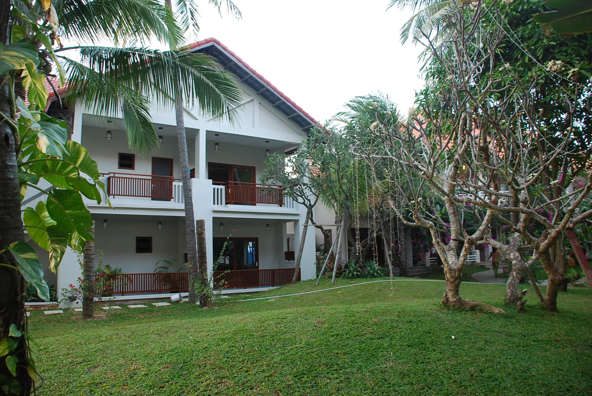 Canary Beach Resort 3*, фото 4