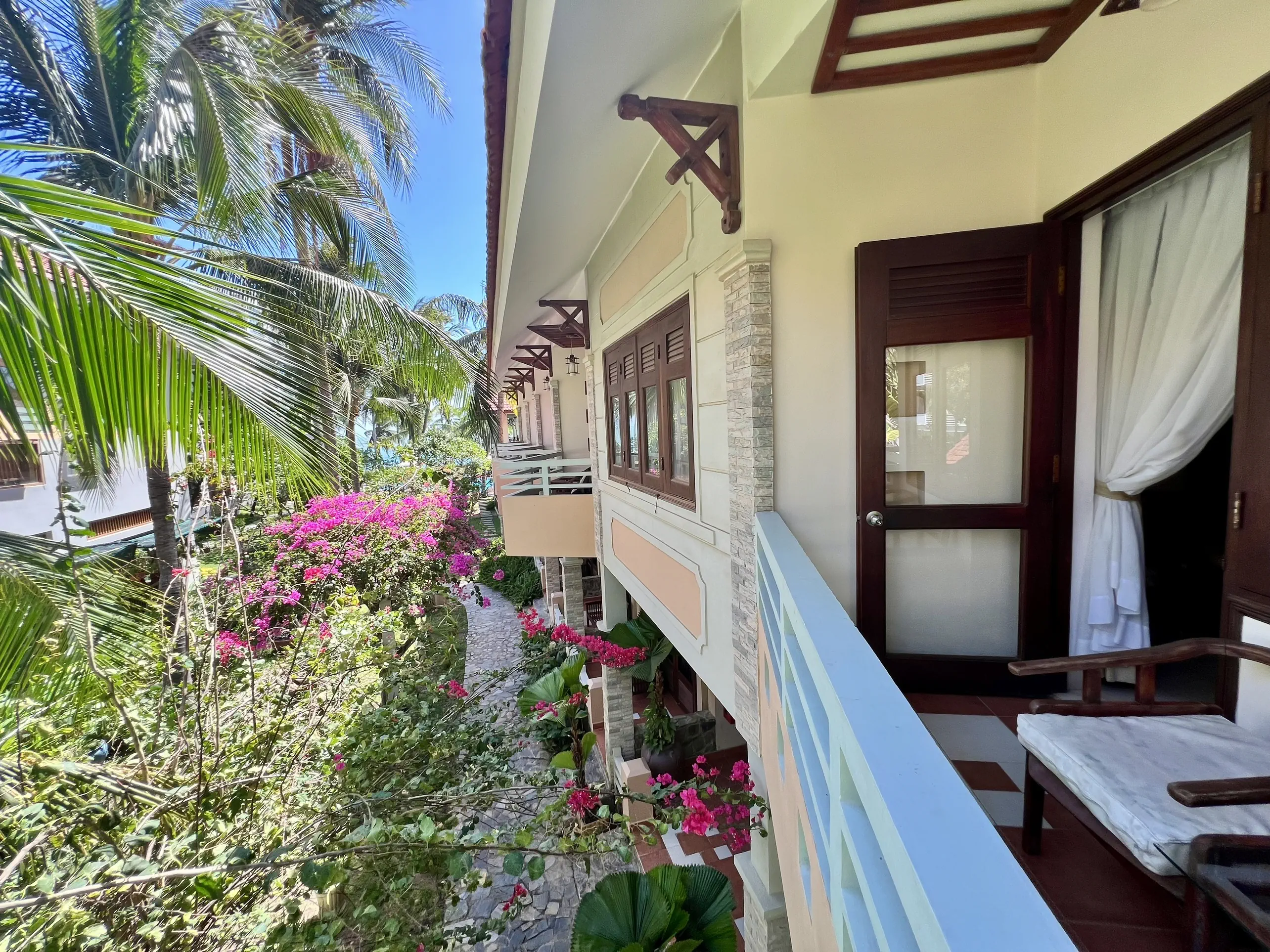 Canary Beach Resort 3*, фото 14