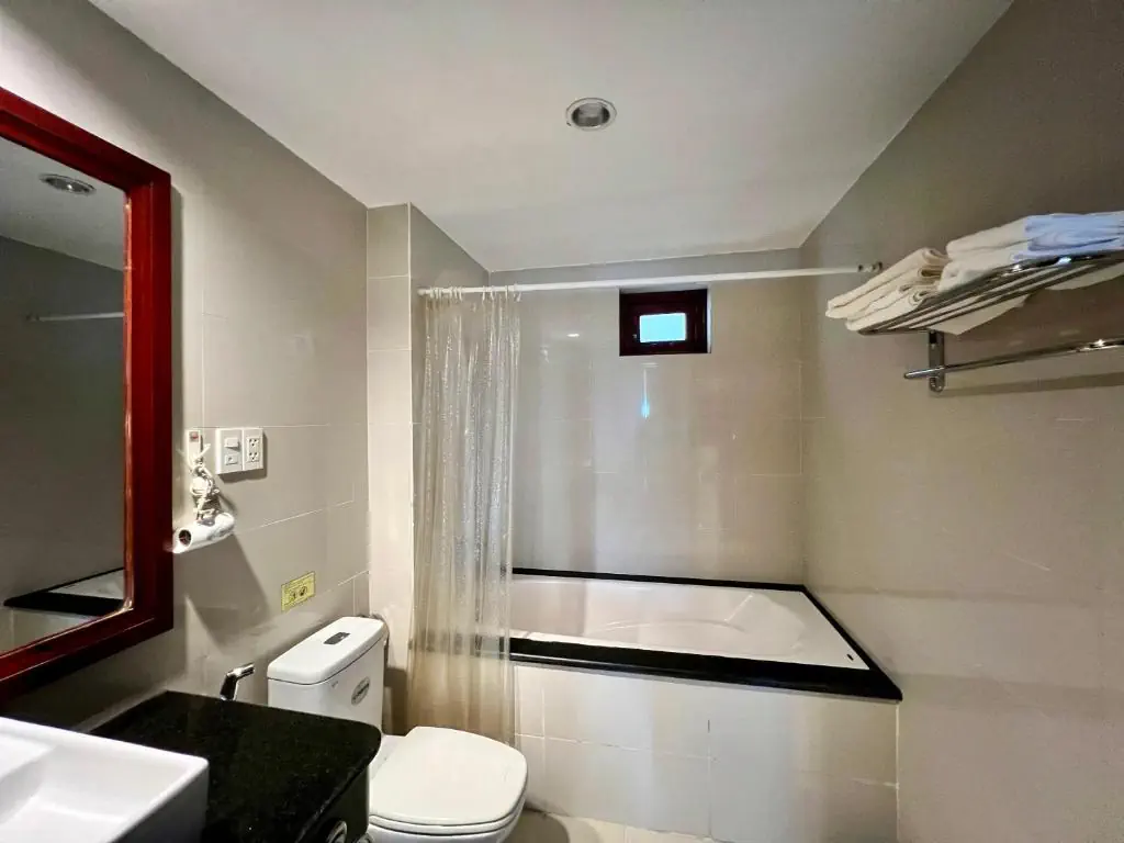 Canary Beach Resort 3*, фото 8