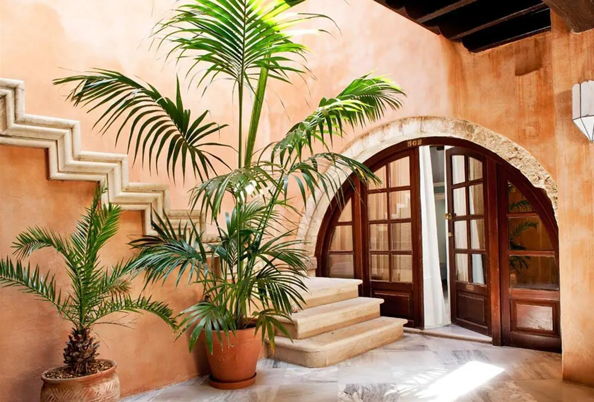 Rimondi Boutique 5*