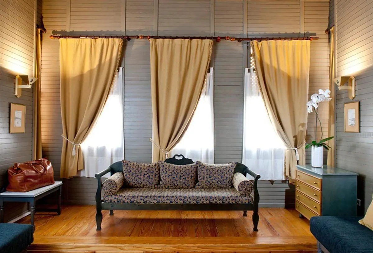 Rimondi Boutique 5*, фото 3