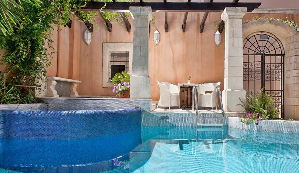 Rimondi Boutique 5*, фото 4
