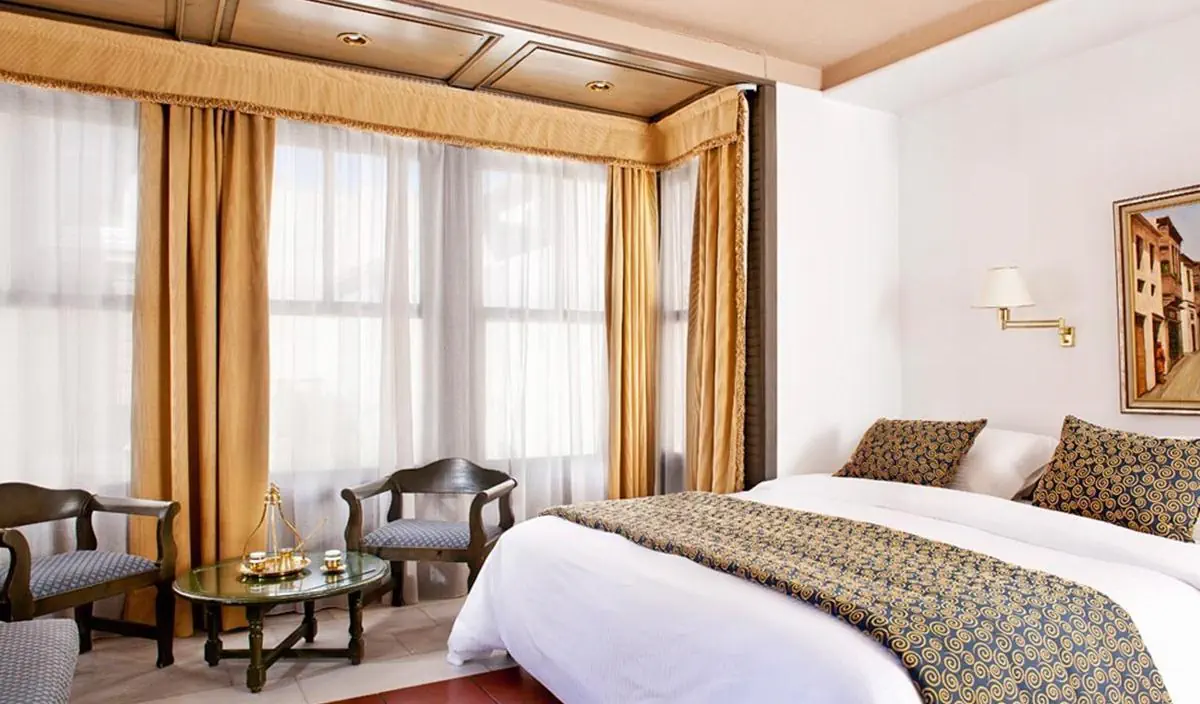 Rimondi Boutique 5*, фото 2