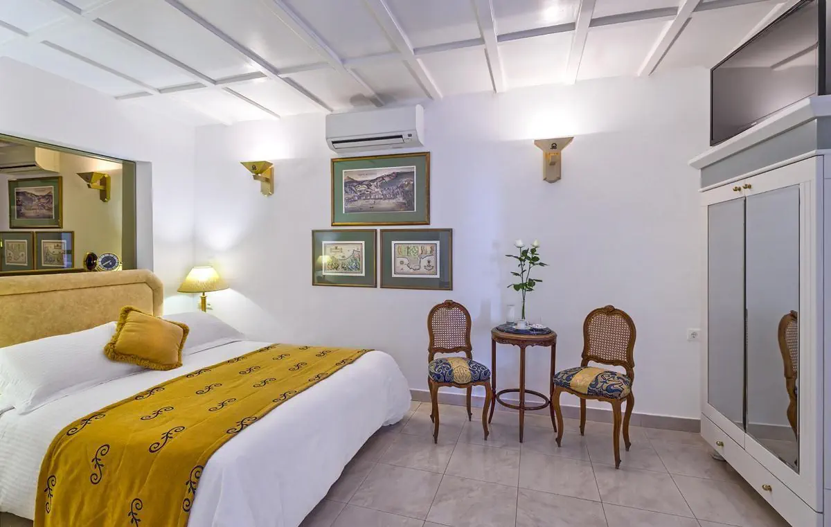 Rimondi Boutique 5*, фото 5