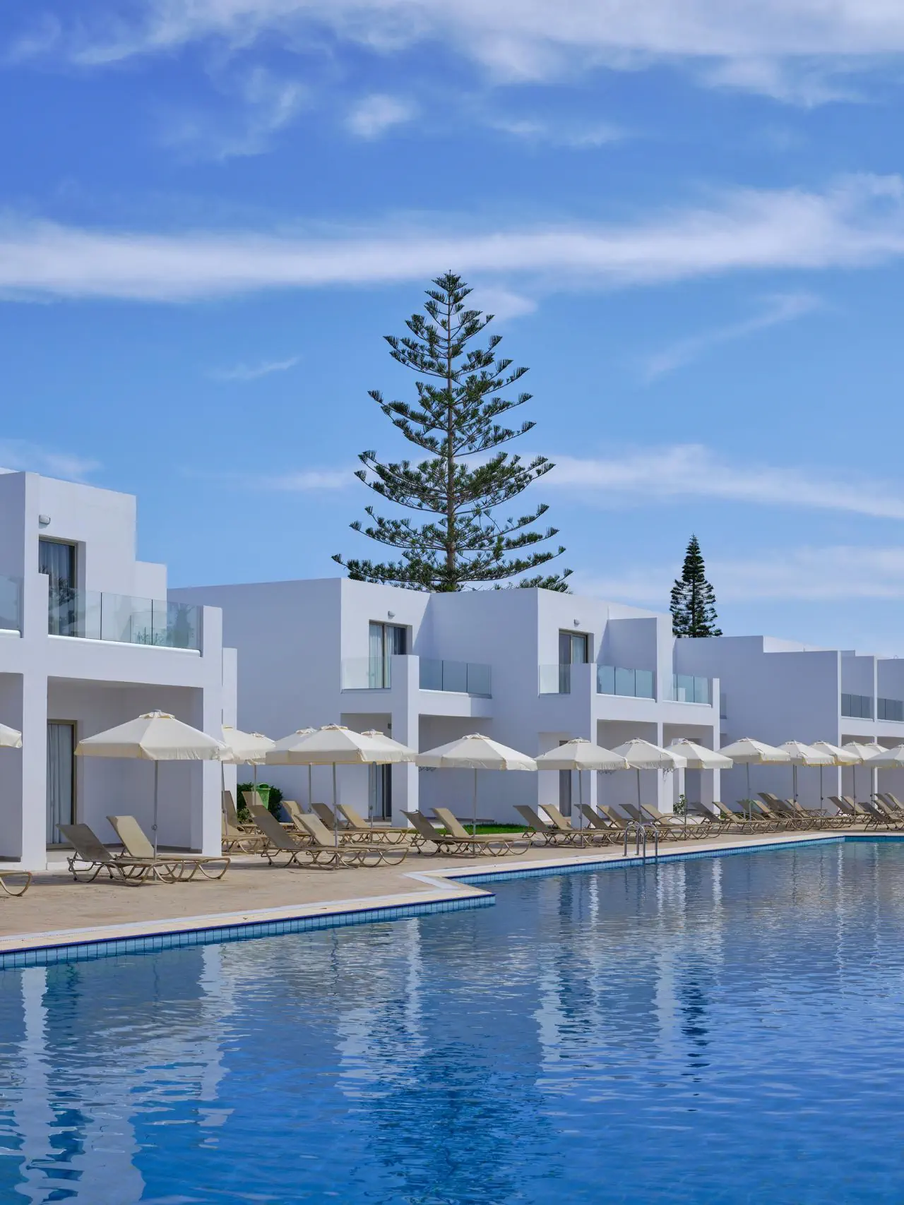 Atlantica Panthea 4*