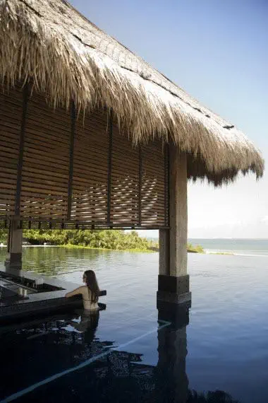 Nizuc Resort & SPA 5*, фото 14