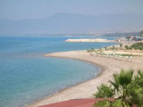 Souli Beach 2*, фото 14