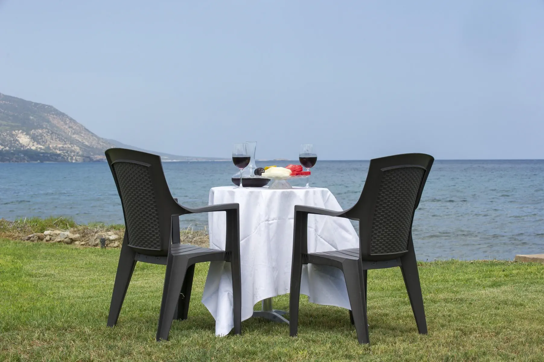 Souli Beach 2*, фото 7