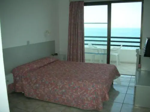 Souli Beach 2*, фото 9