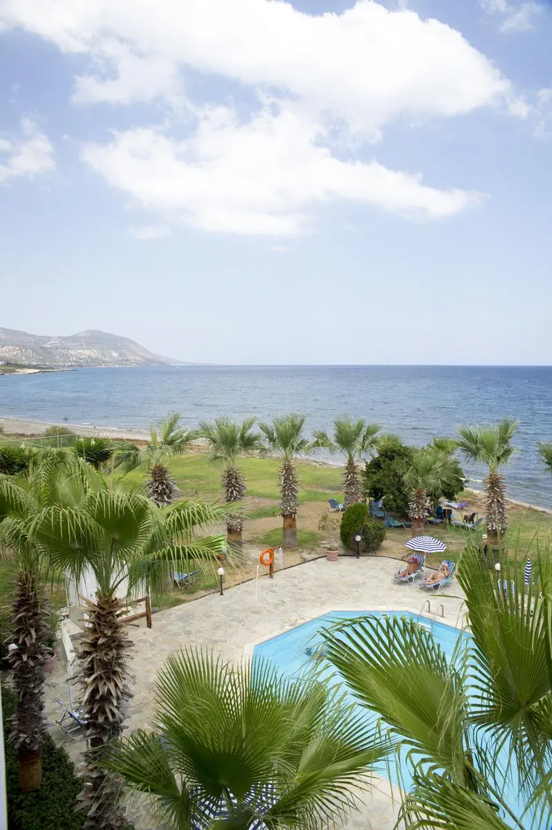 Souli Beach 2*, фото 4
