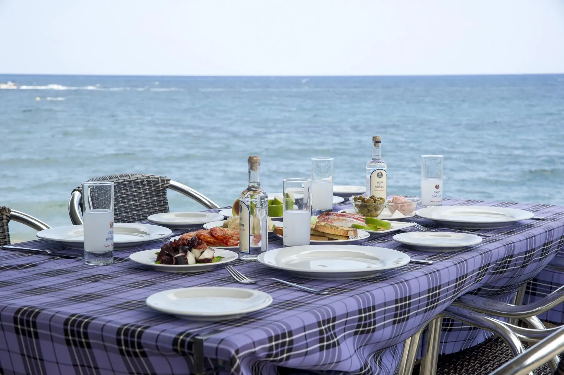 Souli Beach 2*, фото 2