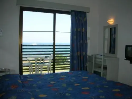 Souli Beach 2*, фото 11