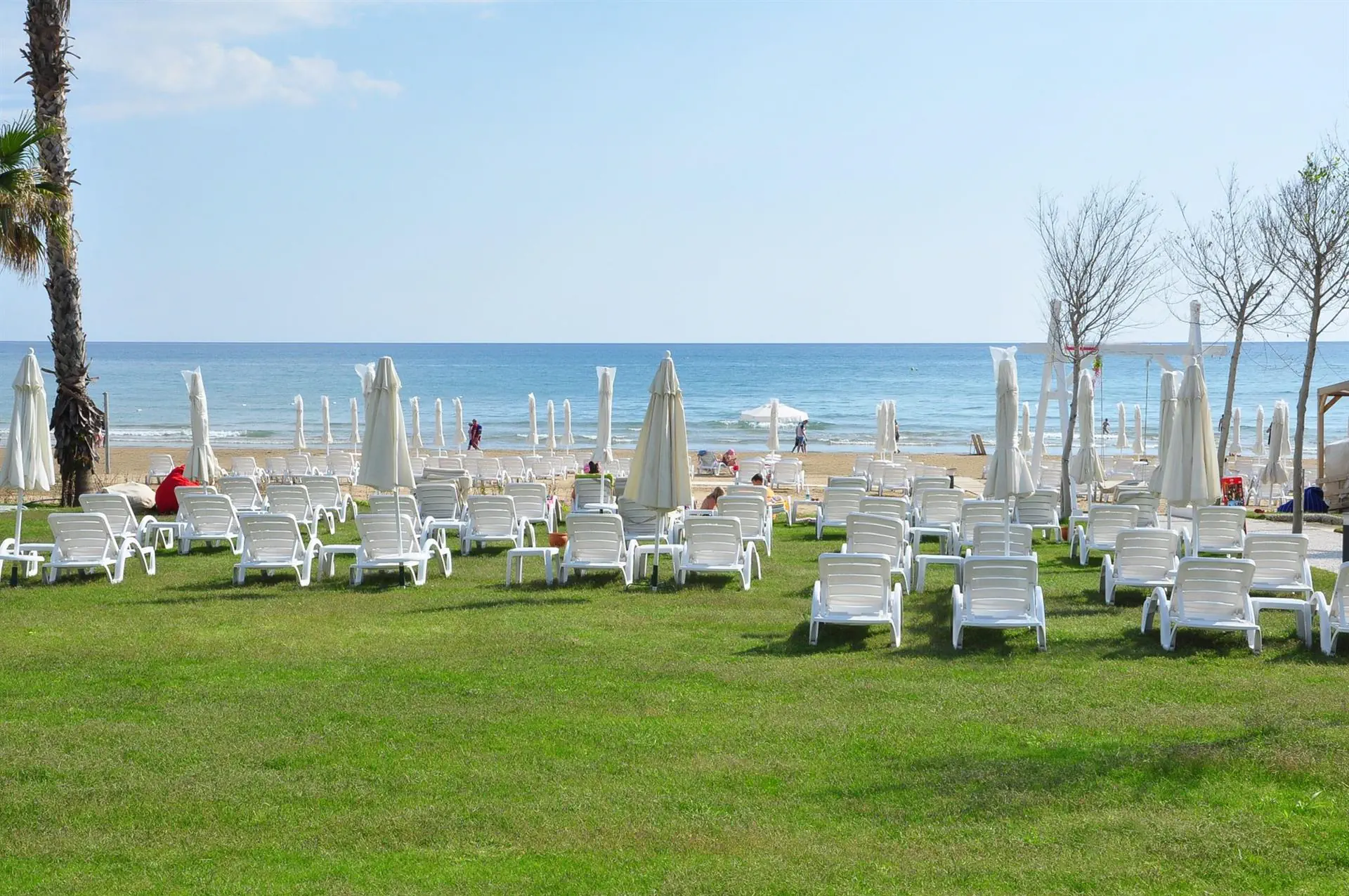 Cinar Family Suite Hotel 3*, фото 16