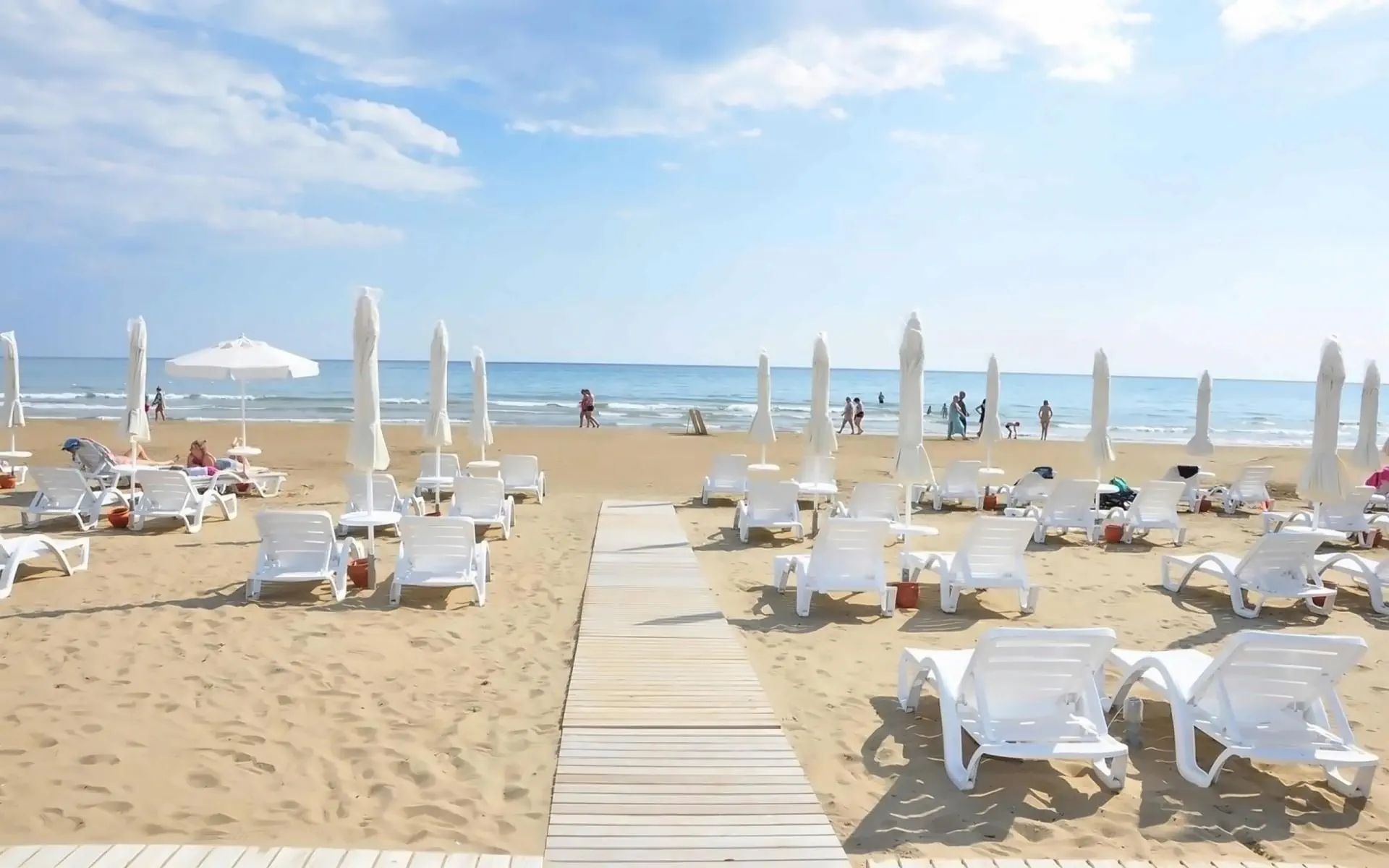 Cinar Family Suite Hotel 3*, фото 7