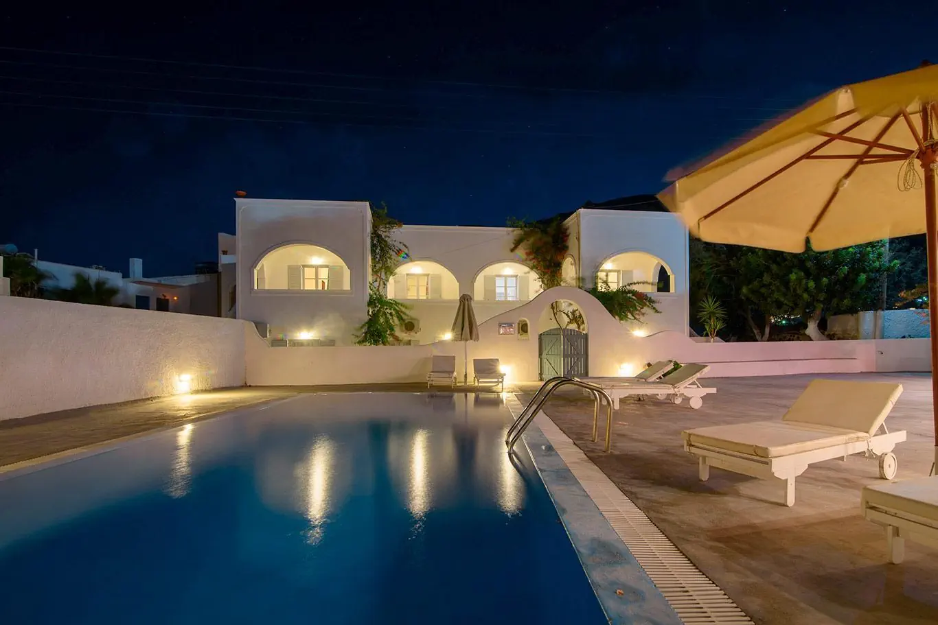 Atlas Boutique 3*