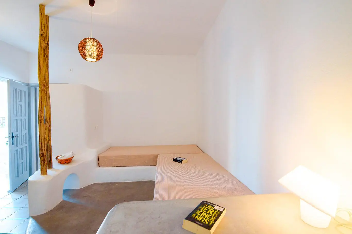 Atlas Boutique 3*, фото 16
