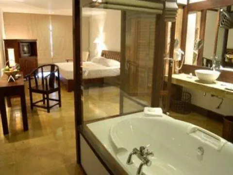 Jetwing Beach 5*, фото 16
