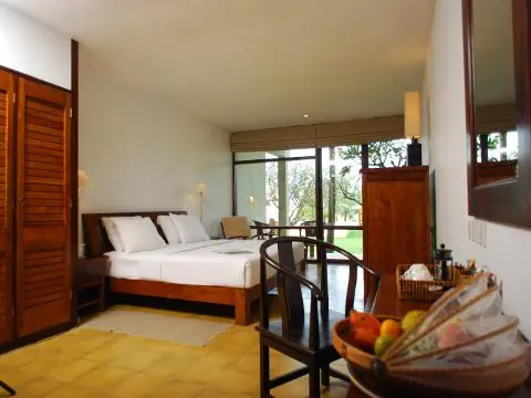 Jetwing Beach 5*, фото 11