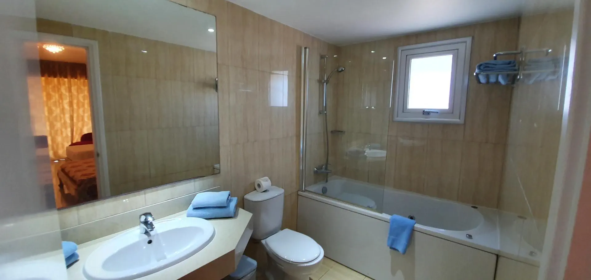 Corfu Hotel 4*, фото 6