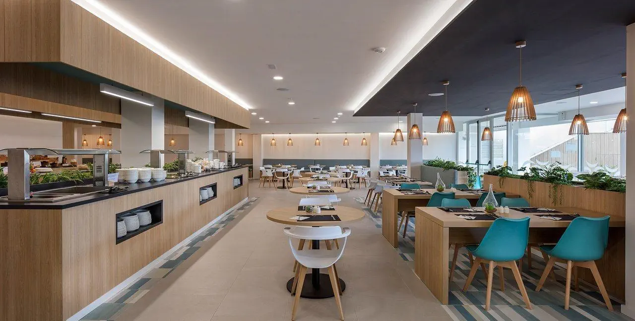 Ohasis Boutique Suites 3*, фото 16