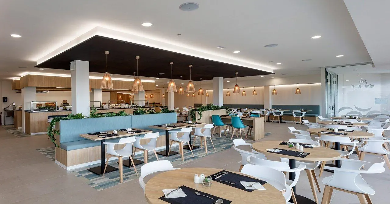 Ohasis Boutique Suites 3*, фото 4