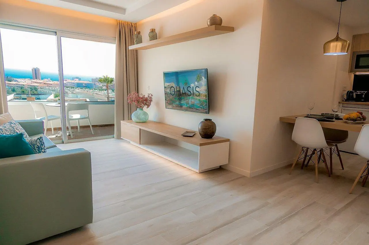 Ohasis Boutique Suites 3*, фото 5