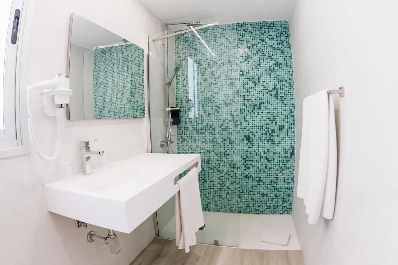 Ohasis Boutique Suites 3*, фото 7