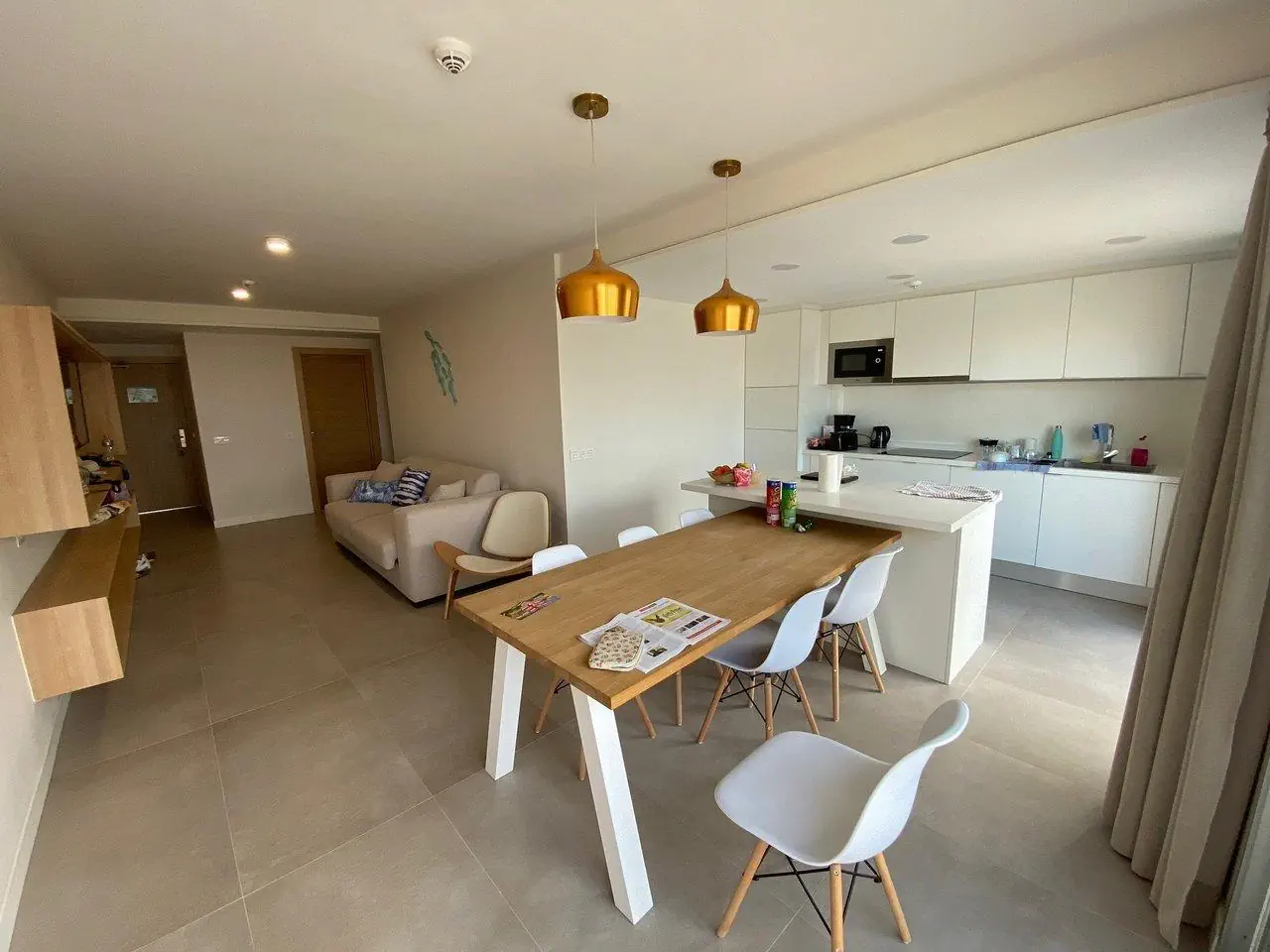 Ohasis Boutique Suites 3*, фото 10