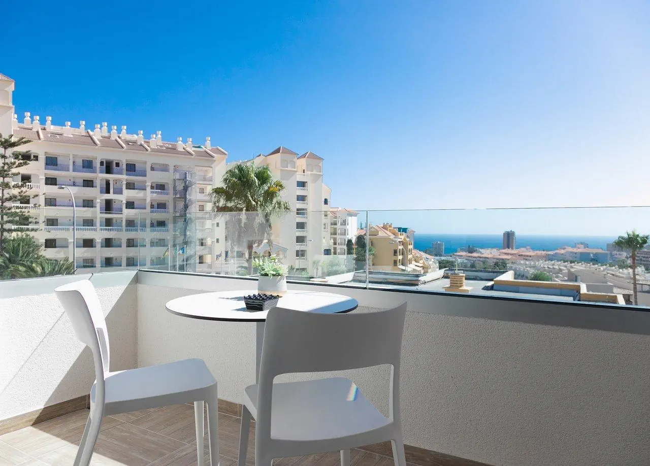 Ohasis Boutique Suites 3*, фото 11