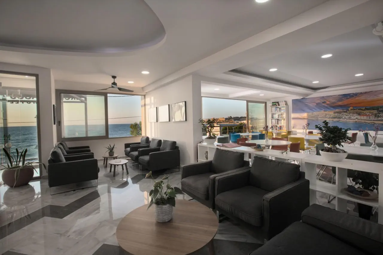 Archipelagos 3*, фото 14