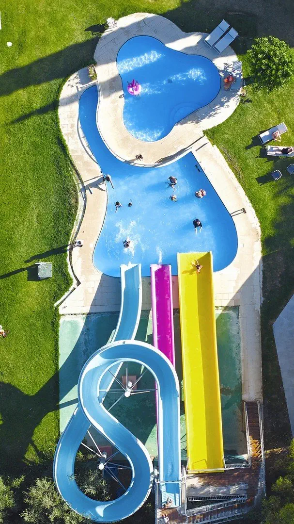 Blue Sea Holiday Village 4*, фото 8