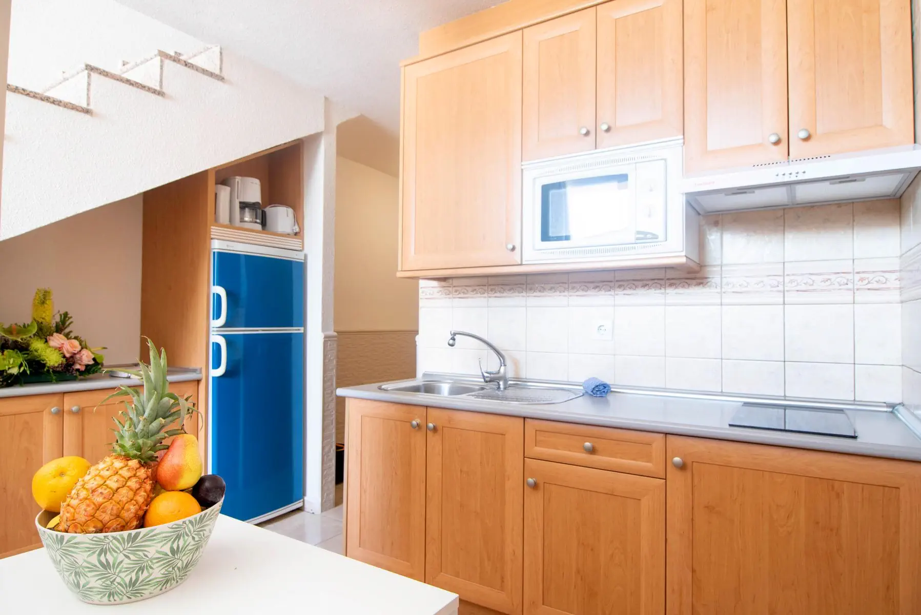 Punta Marina Appartements 1*, фото 13