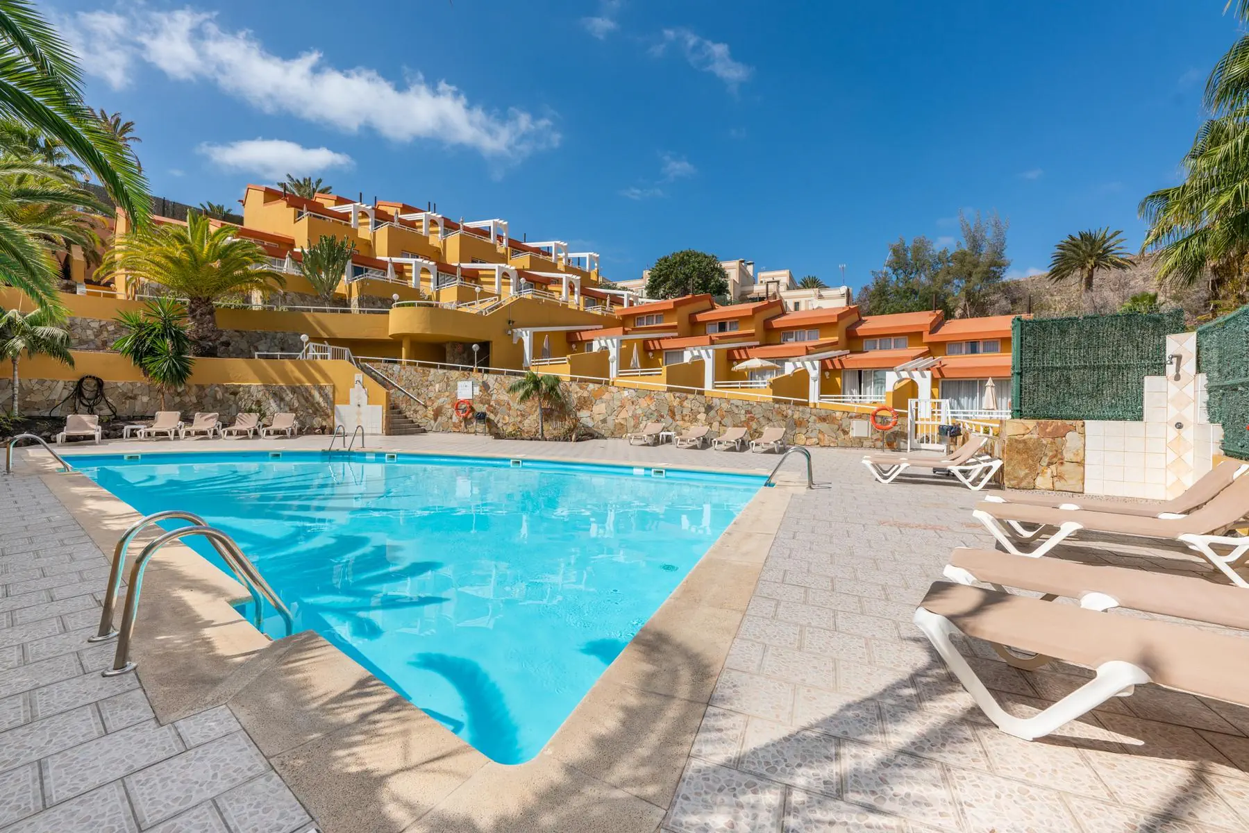 Punta Marina Appartements 1*, фото 2