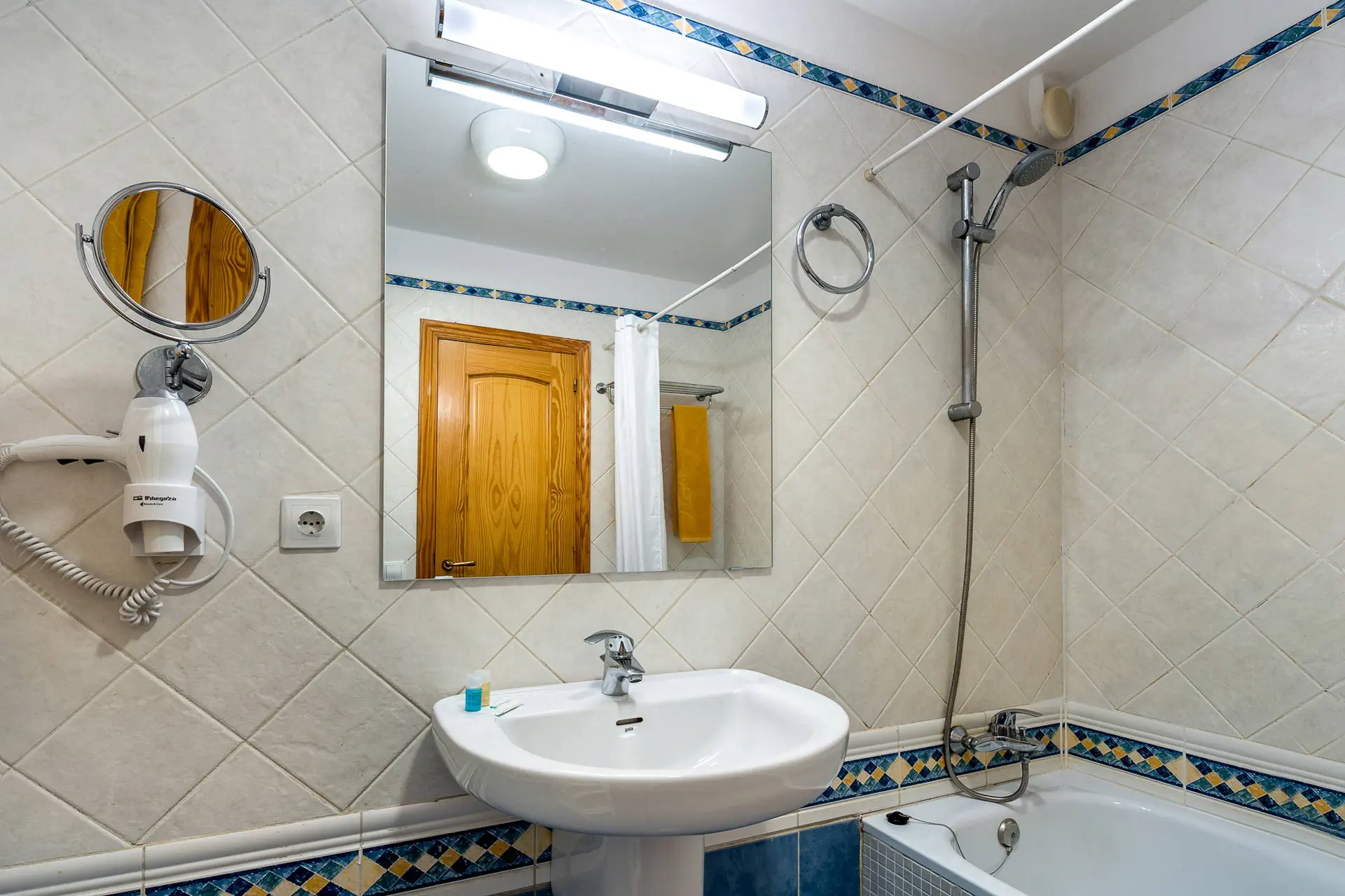 Punta Marina Appartements 1*, фото 15