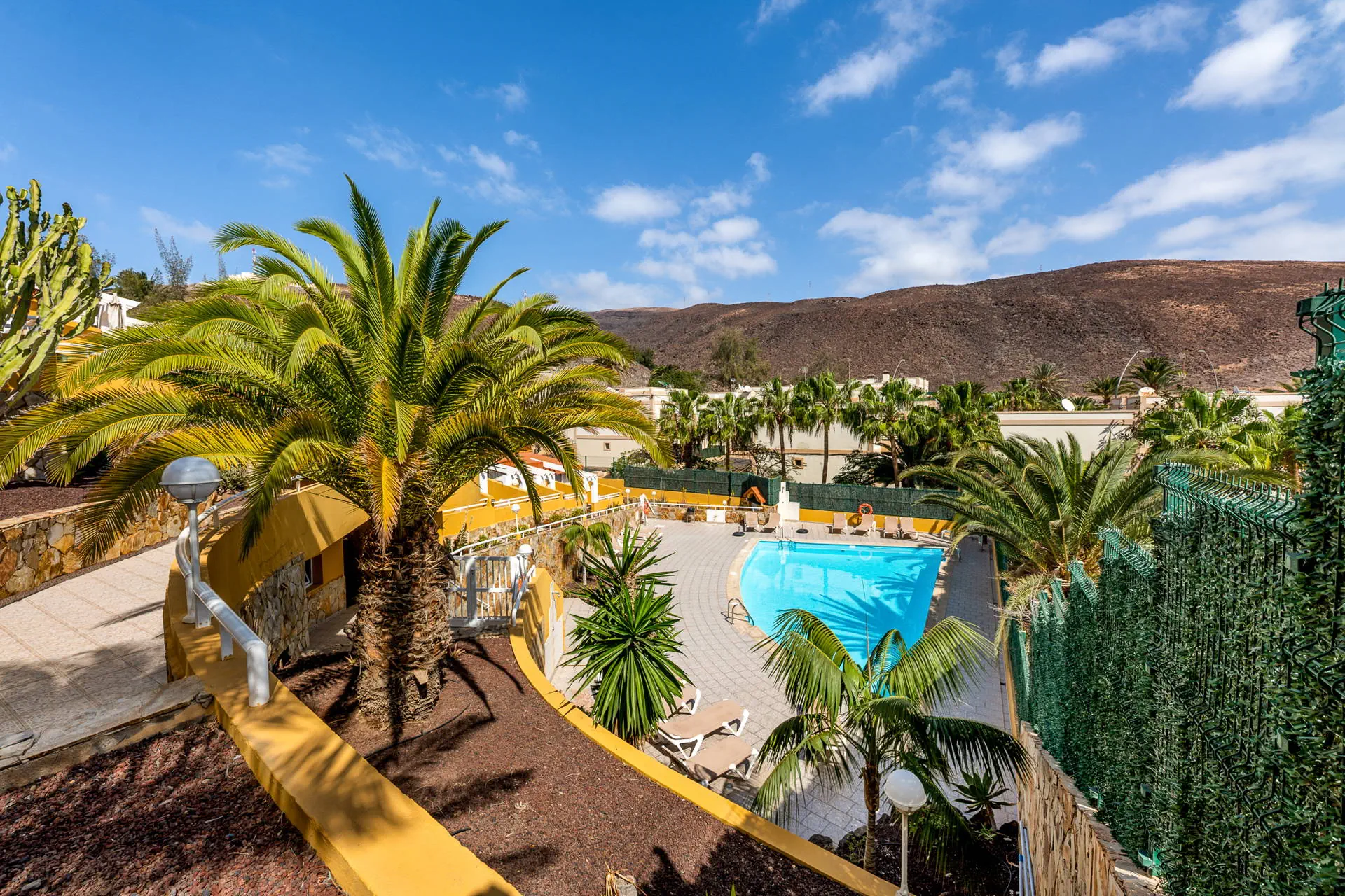 Punta Marina Appartements 1*, фото 10