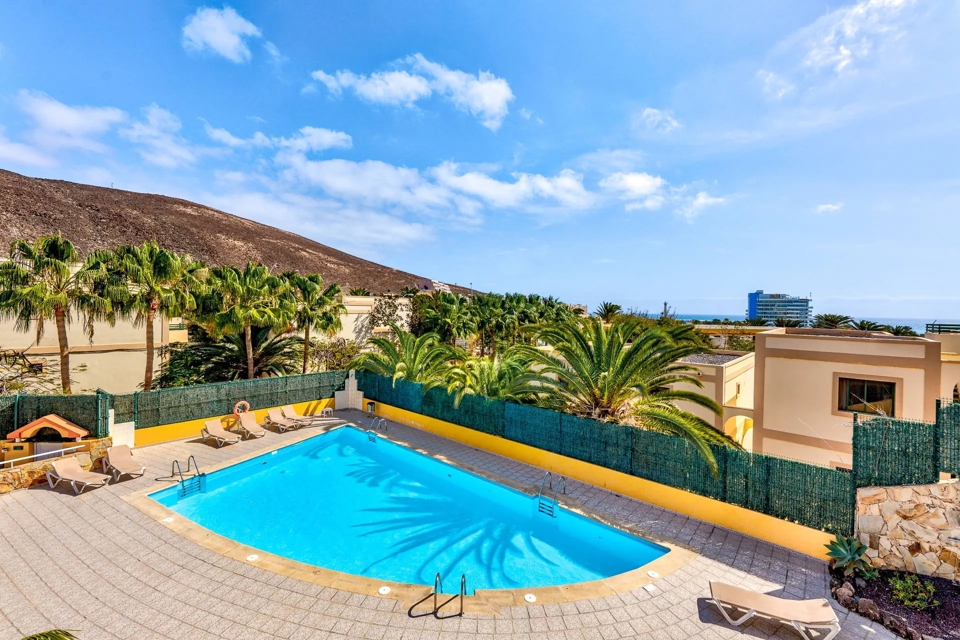 Punta Marina Appartements 1*, фото 8
