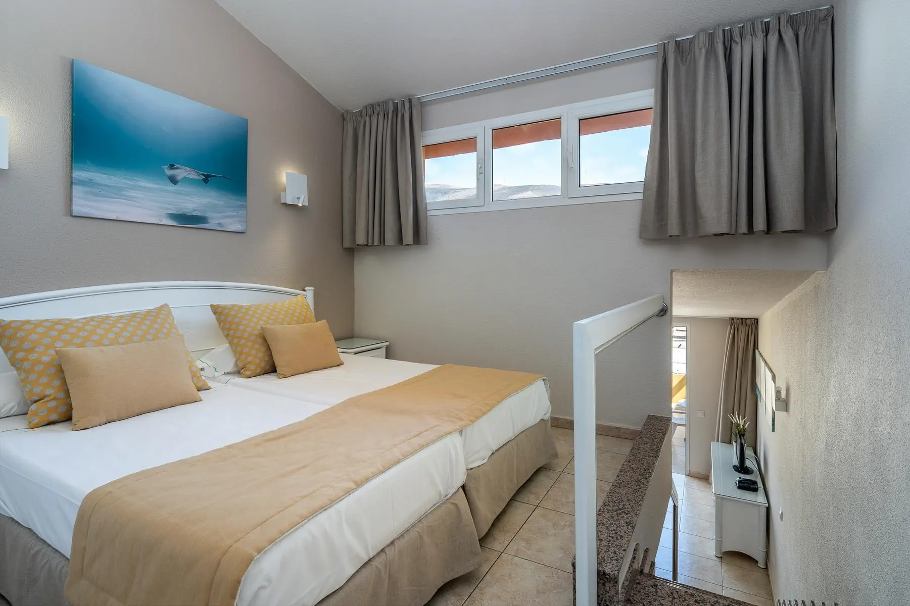 Punta Marina Appartements 1*, фото 9