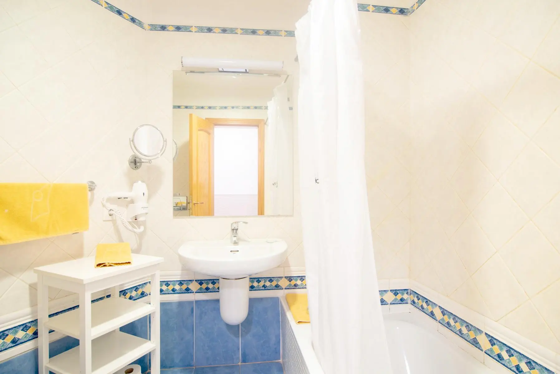 Punta Marina Appartements 1*, фото 7