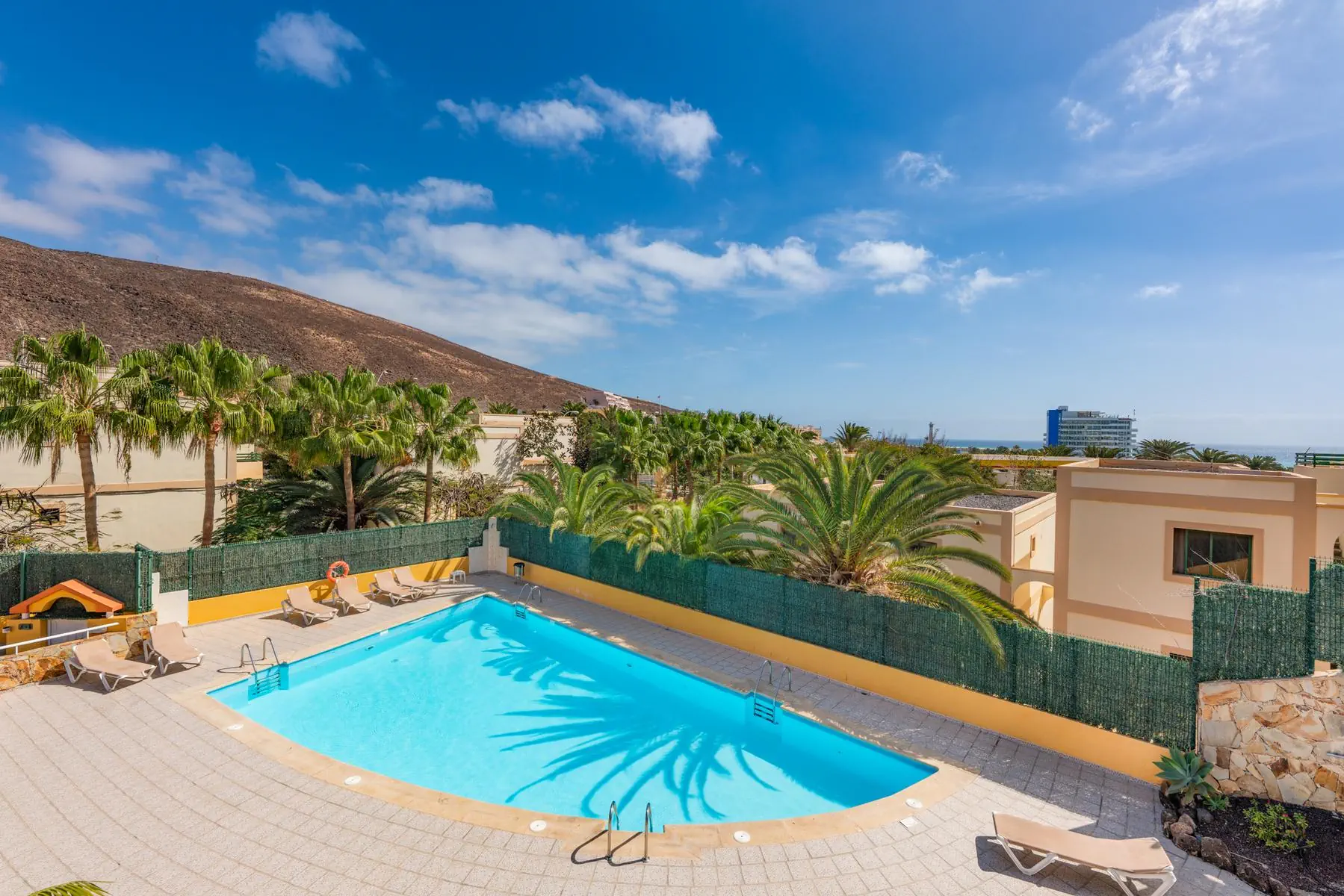 Punta Marina Appartements 1*, фото 4