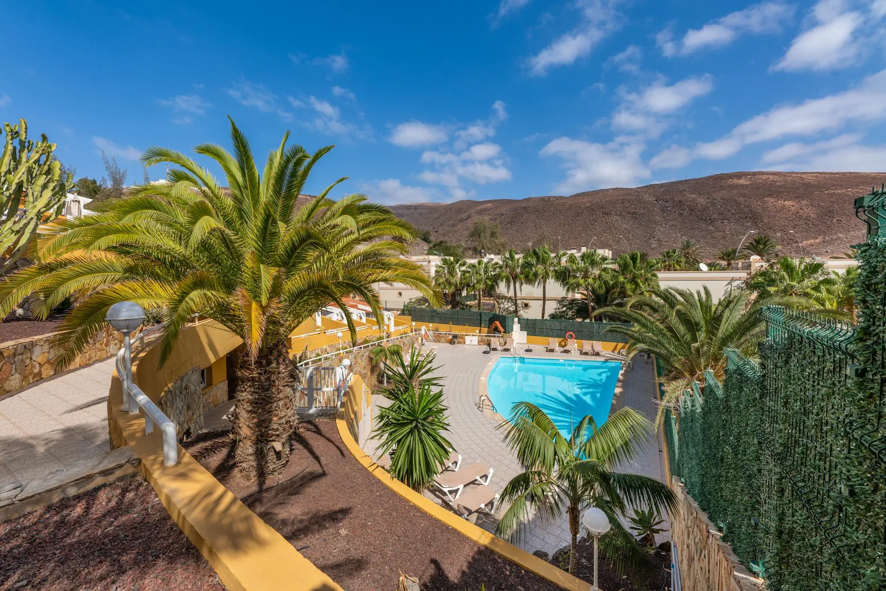 Punta Marina Appartements 1*, фото 3