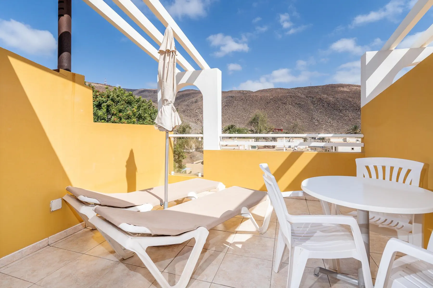 Punta Marina Appartements 1*, фото 11