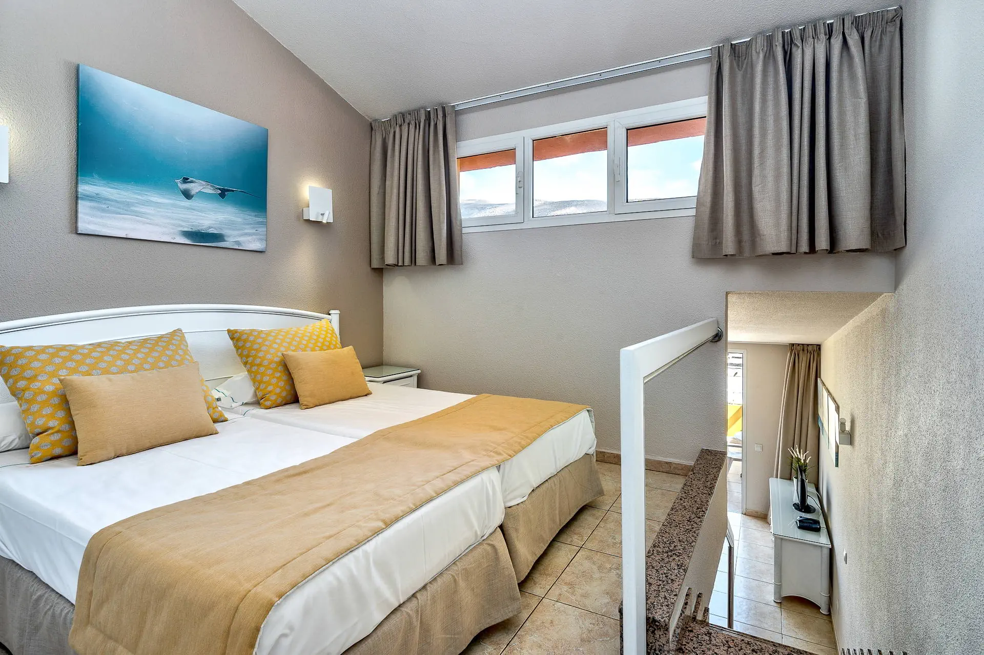 Punta Marina Appartements 1*, фото 12