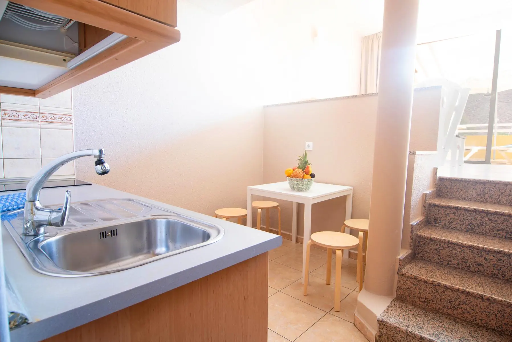 Punta Marina Appartements 1*, фото 16