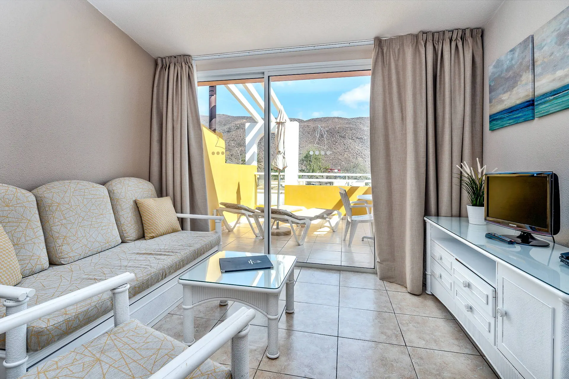 Punta Marina Appartements 1*, фото 14