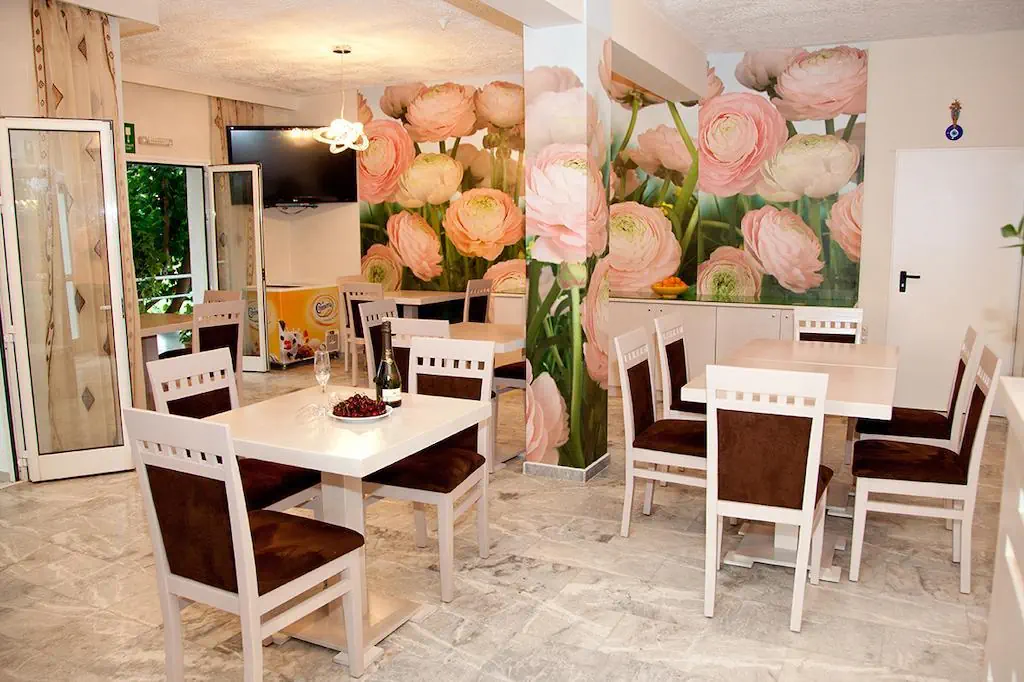 Anatoli Beach 3*, фото 3