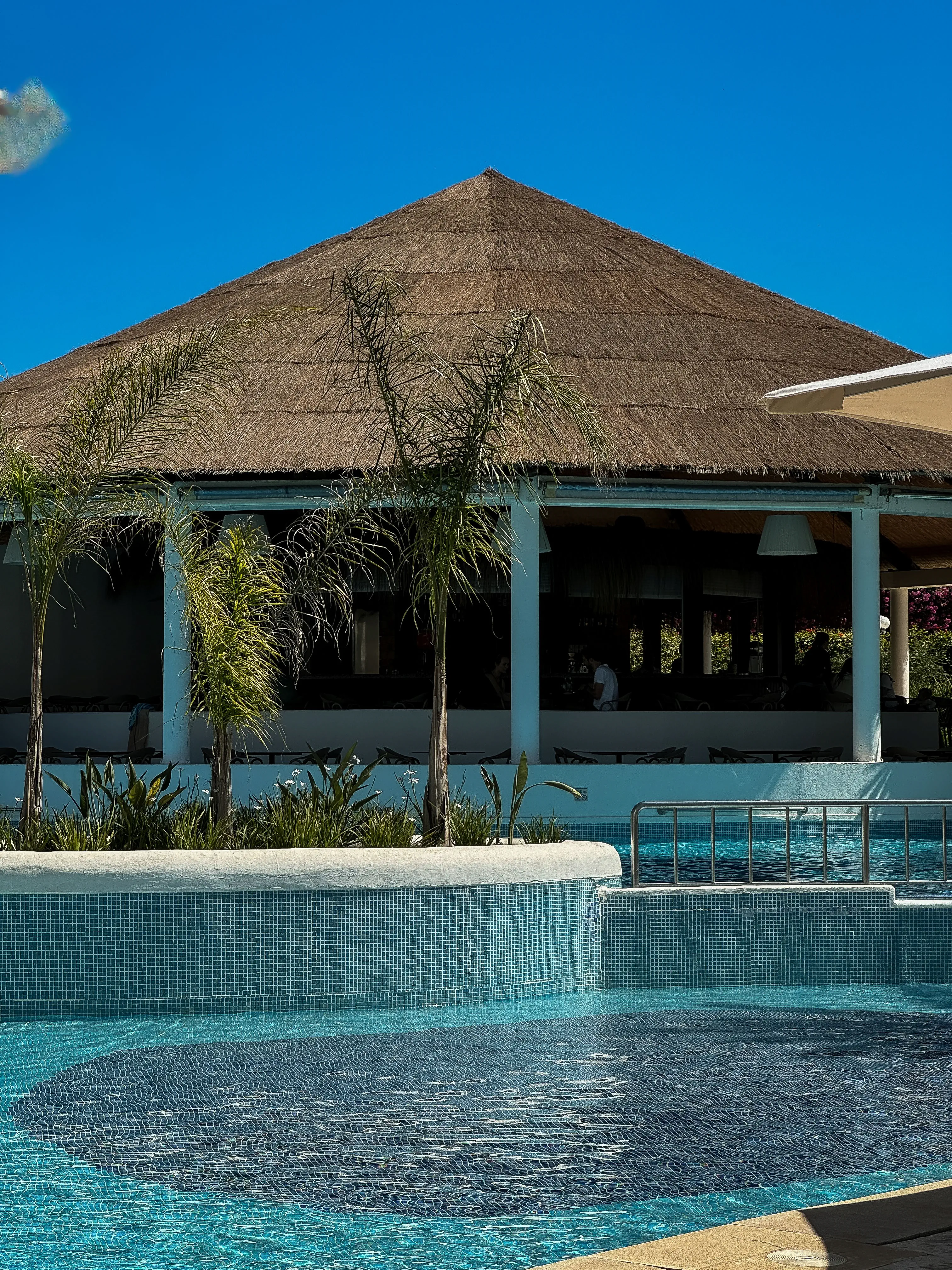 Prinsotel La Dorada 4*, фото 7