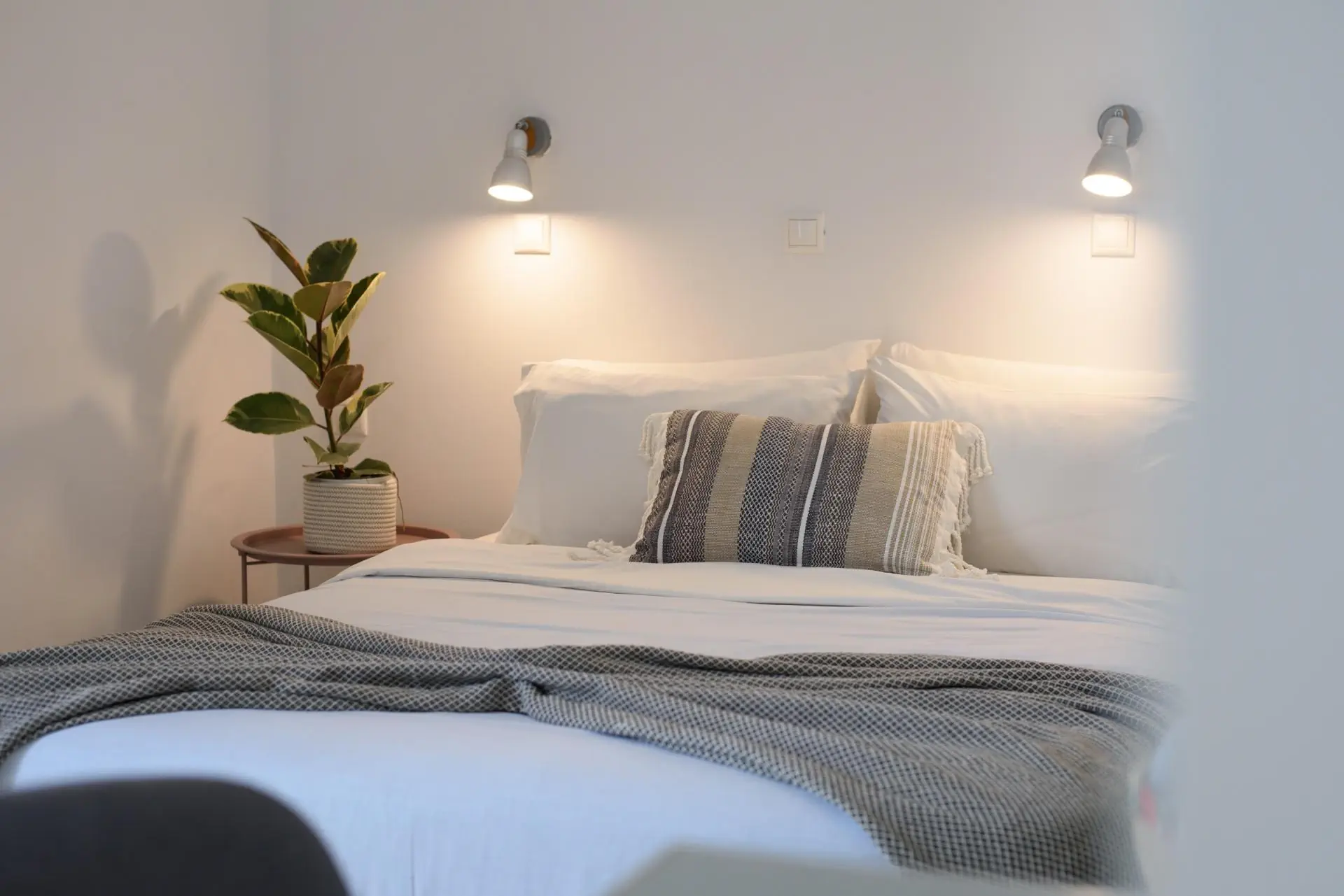 Aquarius Beach Eco 3*