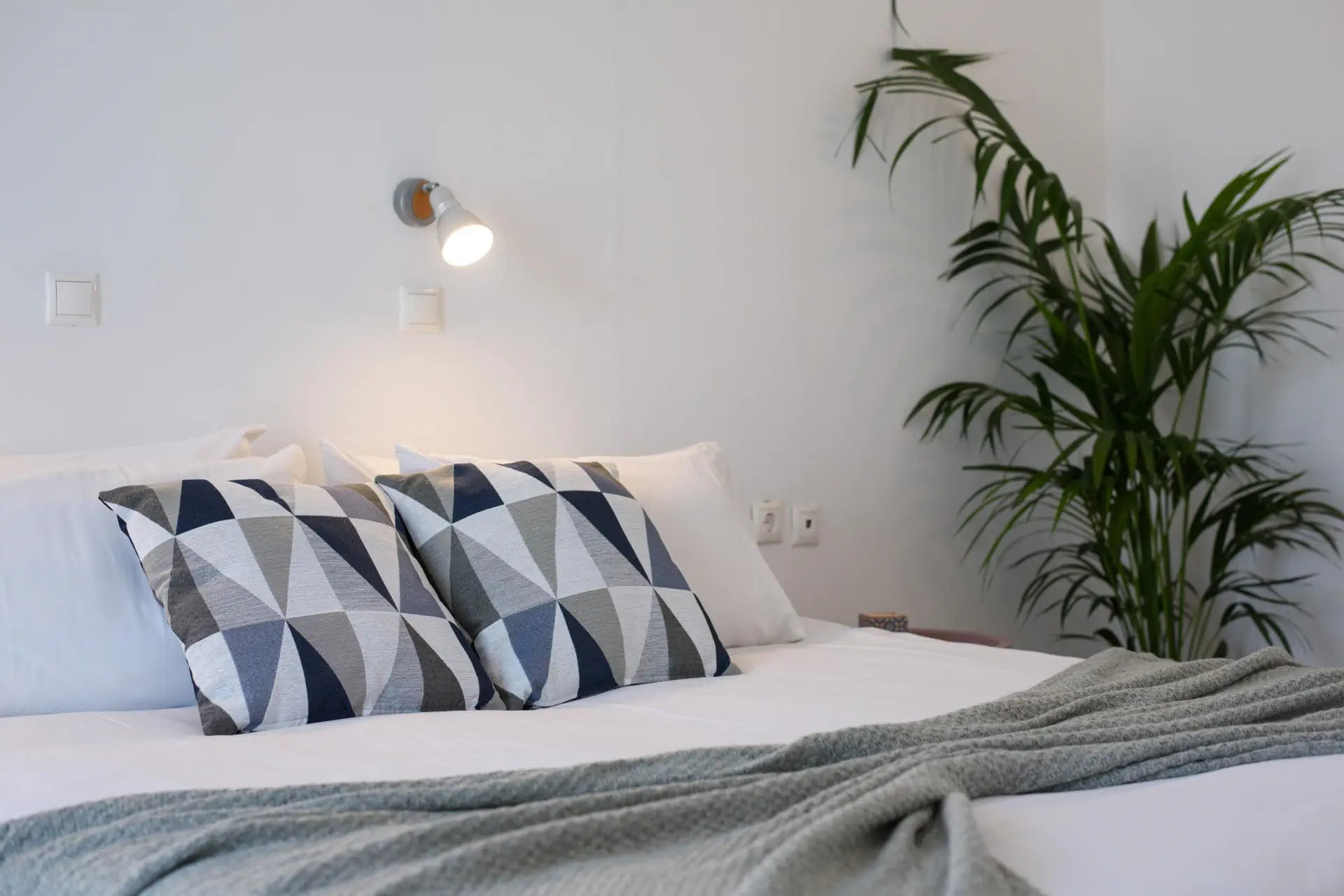 Aquarius Beach Eco 3*, фото 3